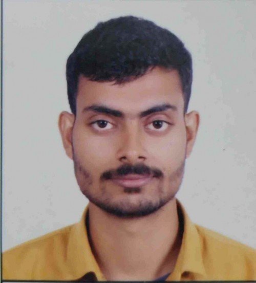 Best Science,Maths tutor in Varanasi